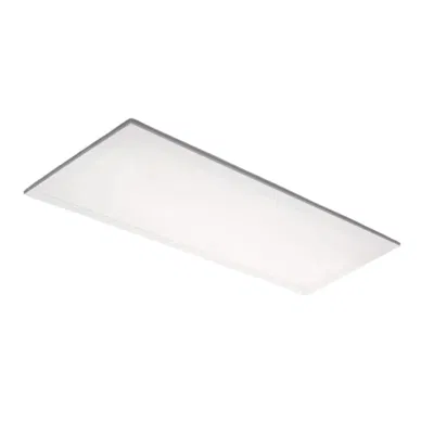 LED Panel 30x60